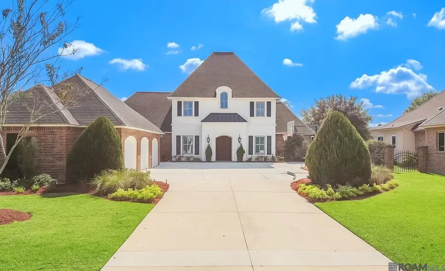 25820 Carnoustie Way, Denham Springs, LA 70726 - Image #2