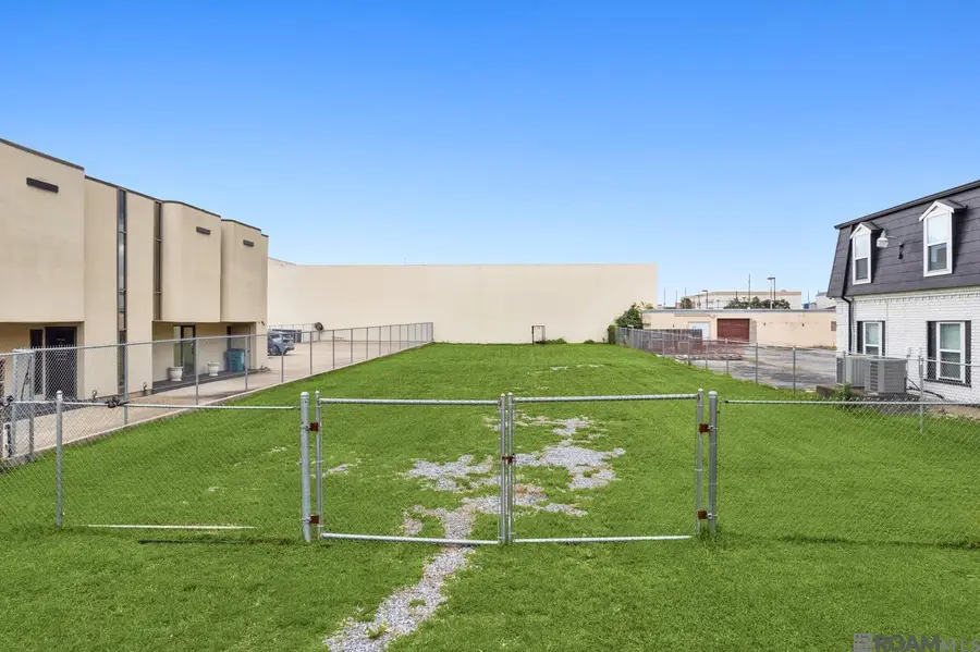 3119 Edenborn Ave, Metairie, LA 70002 - #3