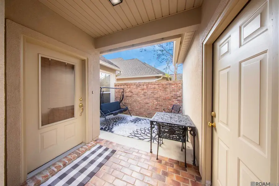 5448 Courtyard Dr, Gonzales, LA 70737 - Image #3