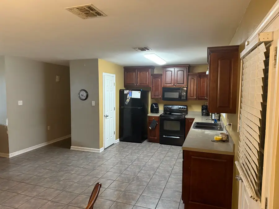 353 Monarch Dr, Houma, LA 70364 - #2