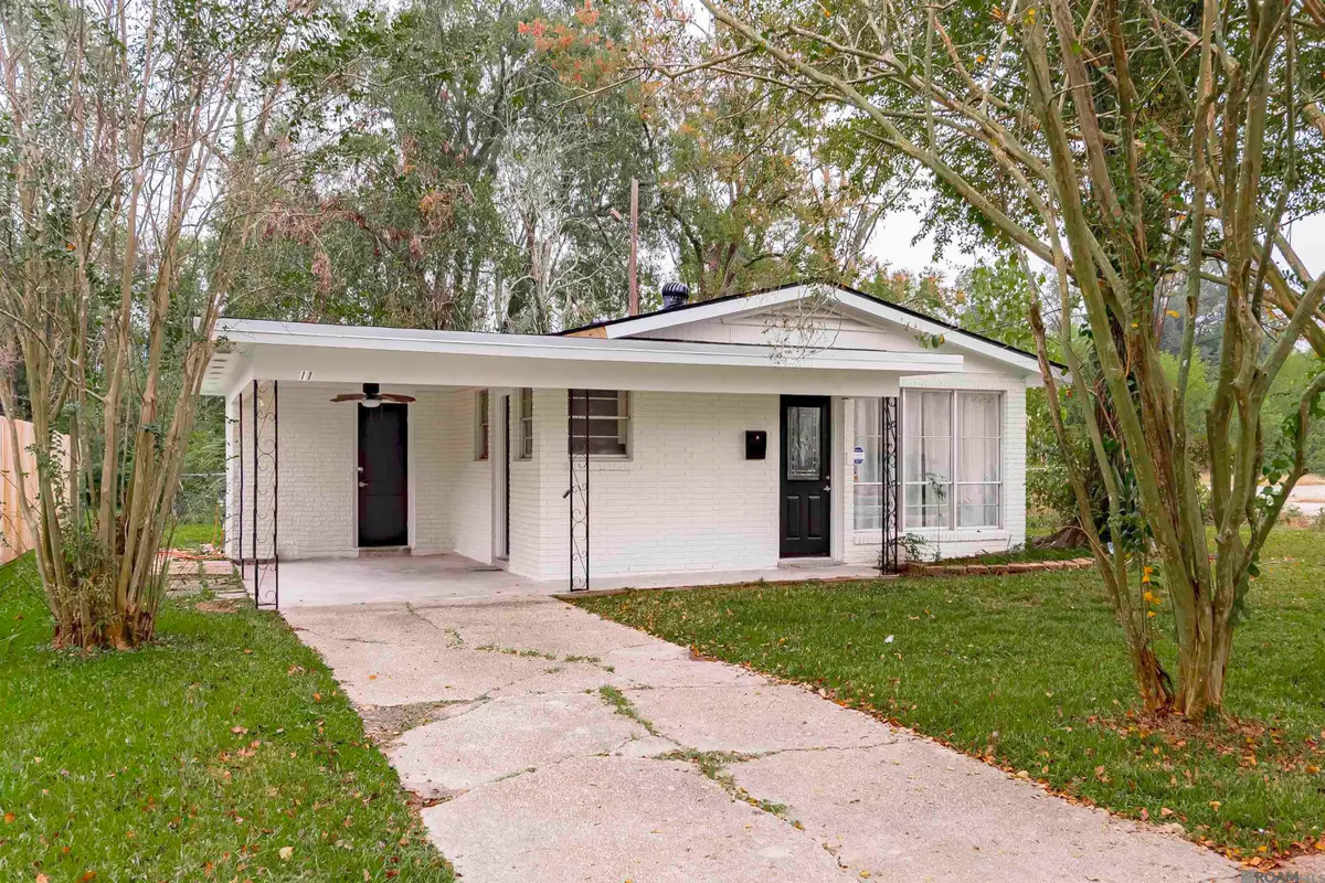 1184 Harco Dr, Baton Rouge, LA 70815 - Image #1