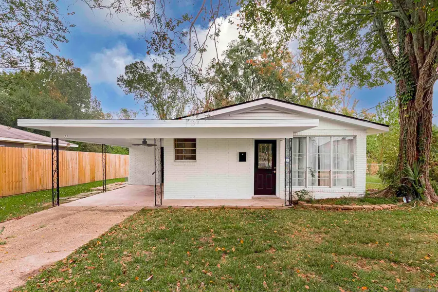 1184 Harco Dr, Baton Rouge, LA 70815 - Image #2