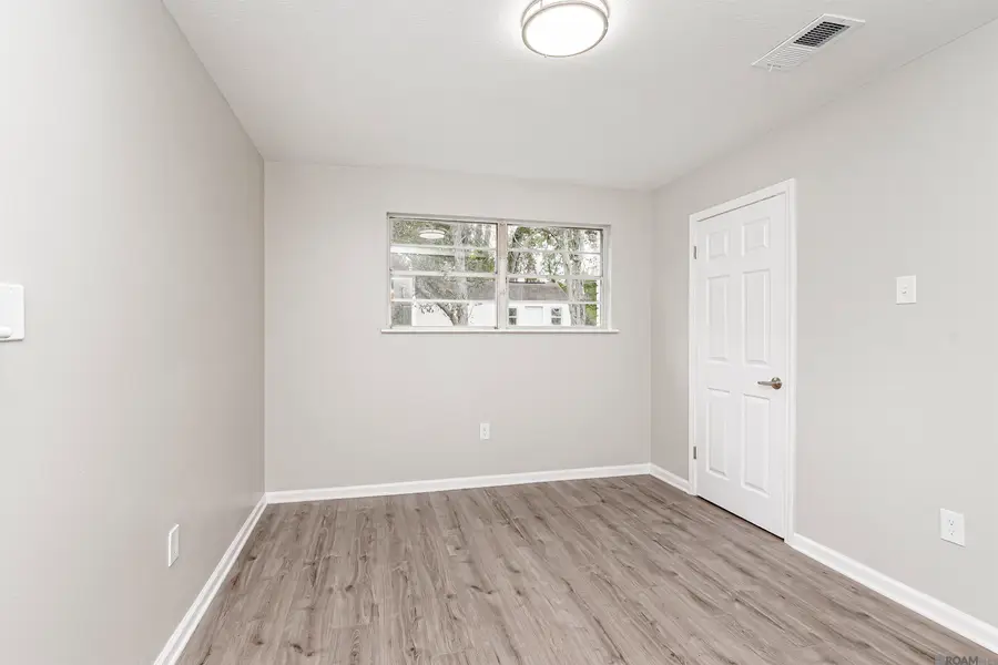 1184 Harco Dr, Baton Rouge, LA 70815 - Image #3
