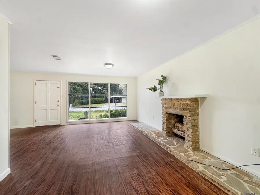 120 Cloud Dr, Baton Rouge, LA 70806 - #3