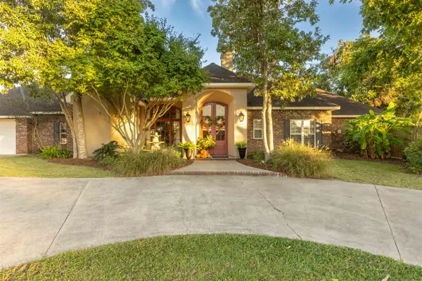 6996 Hwy 1, Belle Rose, LA 70341