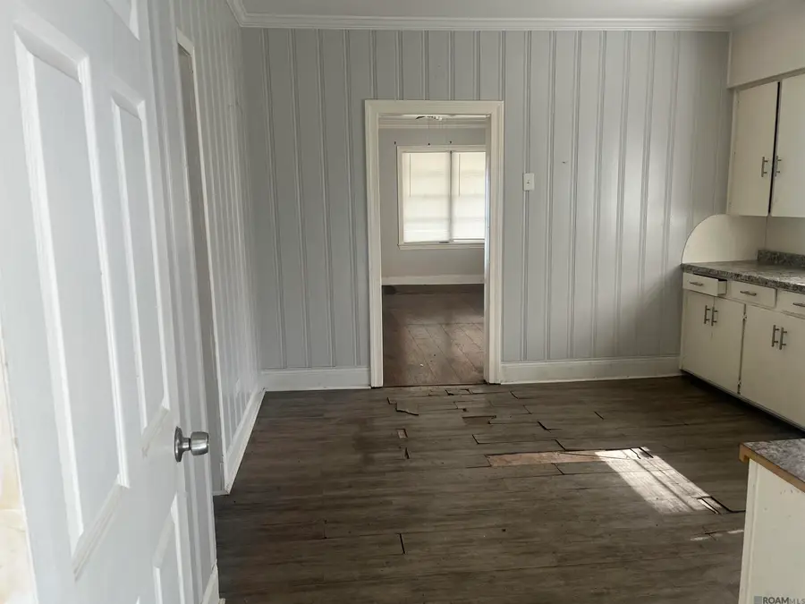 3541 Wayne Dr, Baton Rouge, LA 70805 - Image #2