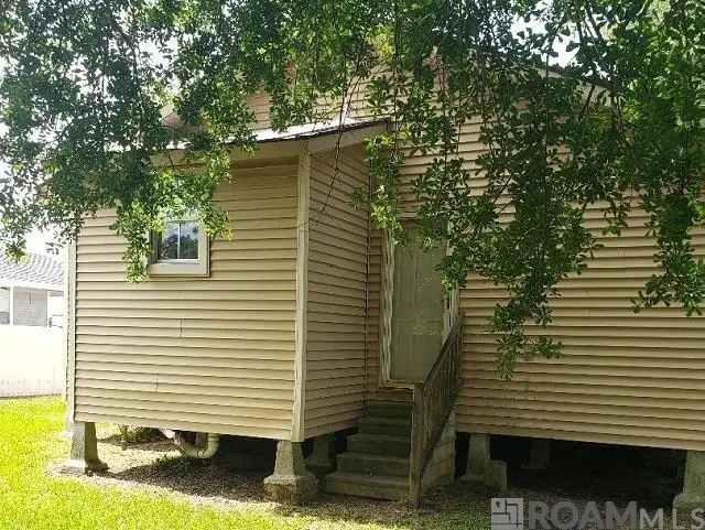 3027 Gore Rd, Baton Rouge, LA 70807 - Image #2