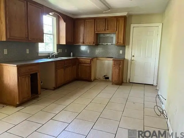 3027 Gore Rd, Baton Rouge, LA 70807 - Image #3
