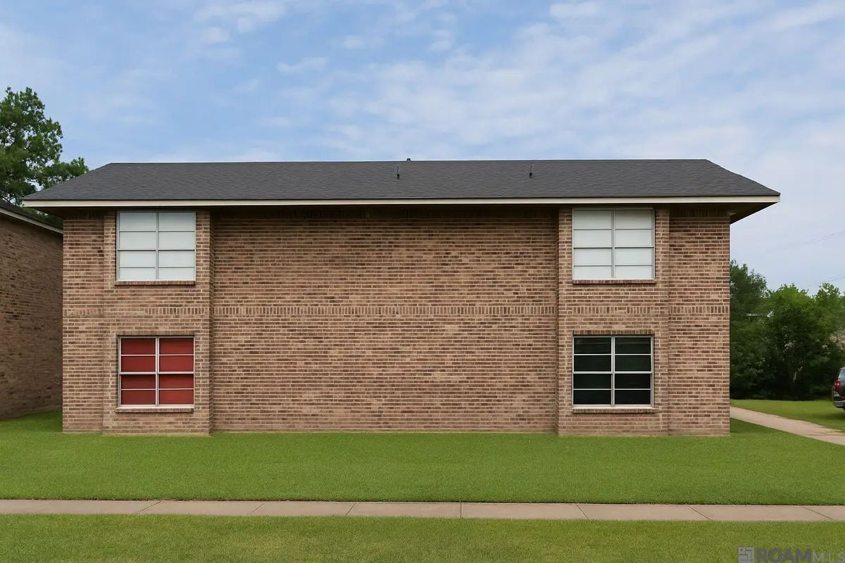 1119 Shilo Ave, Baker, LA 70714 - Image #1