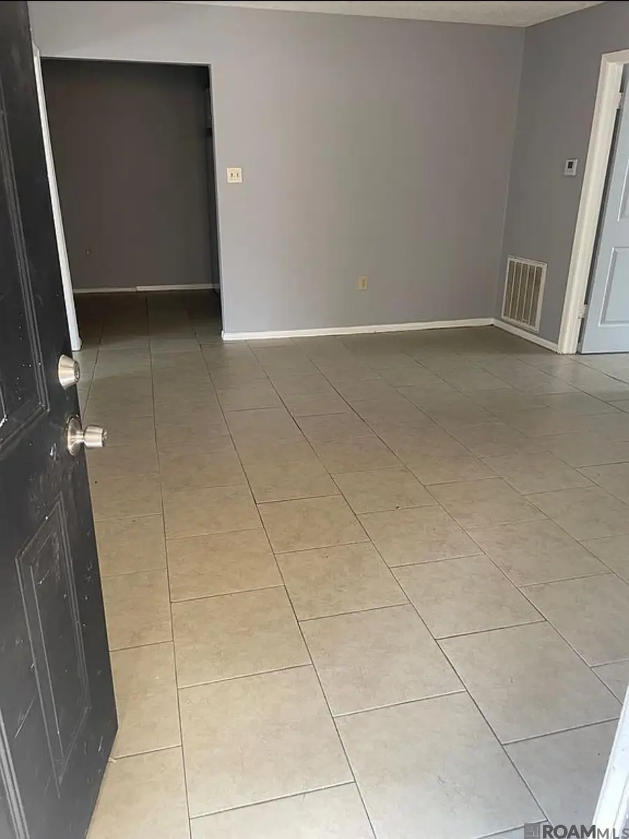 1119 Shilo Ave, Baker, LA 70714 - Image #3