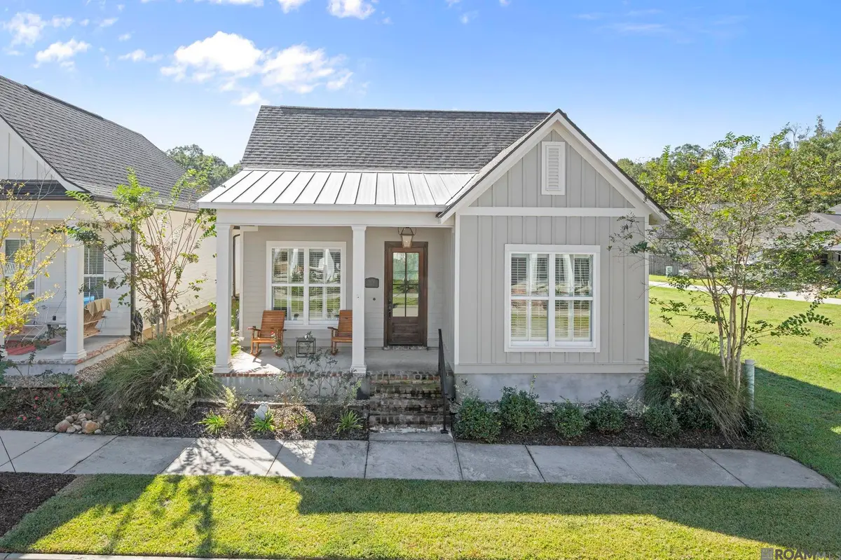 1178 Madison Ct, Zachary, LA 70791 - Image #1