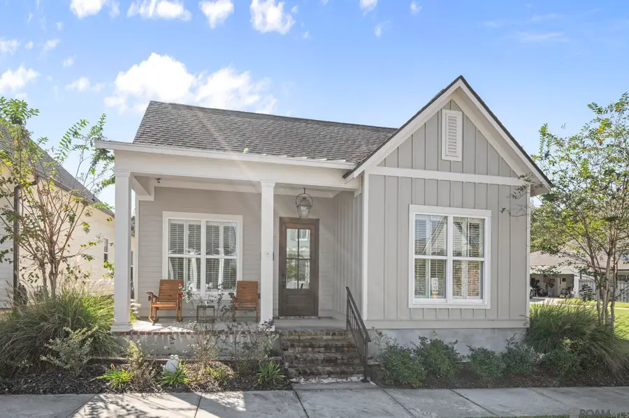 1178 Madison Ct, Zachary, LA 70791 - Image #2