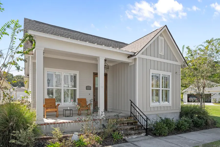 1178 Madison Ct, Zachary, LA 70791 - Image #3