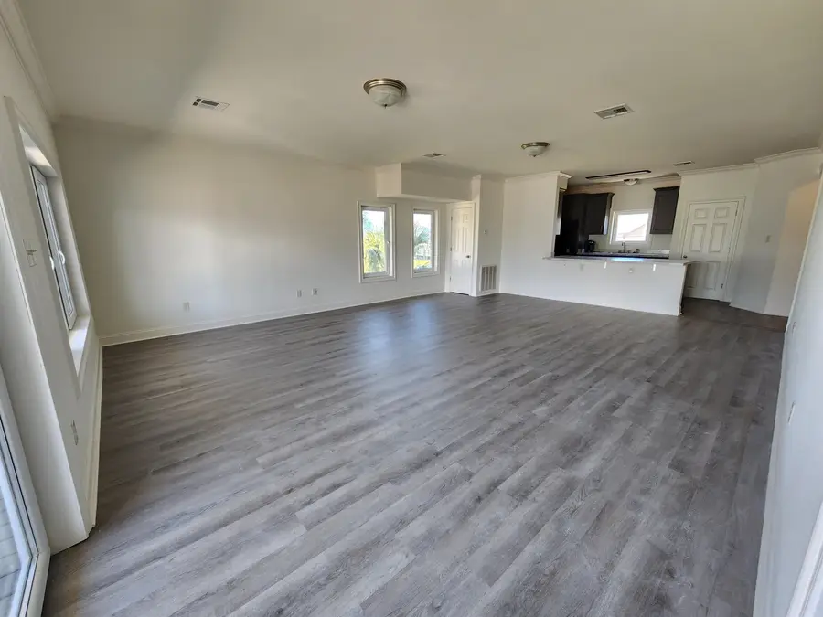 411 Admiral Craik Dr #7, Grand Isle, LA 70358 - #3