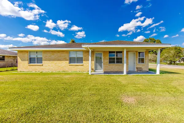 700 Brule Guillot Road, Thibodaux, LA 70301