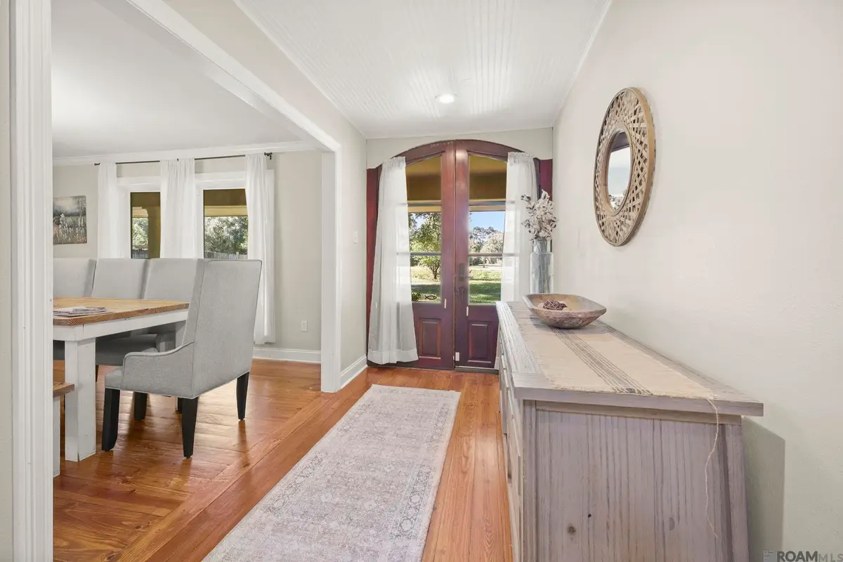 533 Rushing Rd W, Denham Springs, LA 70726 - Image #1