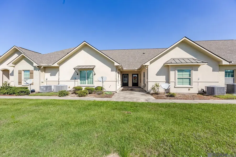 3937 Cypress Hall Dr, Addis, LA 70710 - Image #2