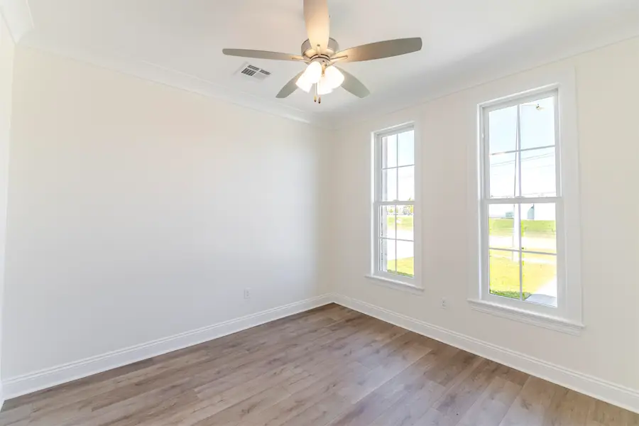 127 Emerson Drive, Houma, LA 70360 - #3