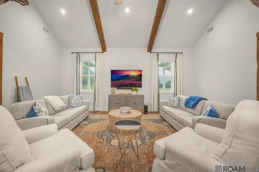 5355,A,B Mahoney Rd #5355,A,B, Saint Francisville, LA 70775 - Image #3