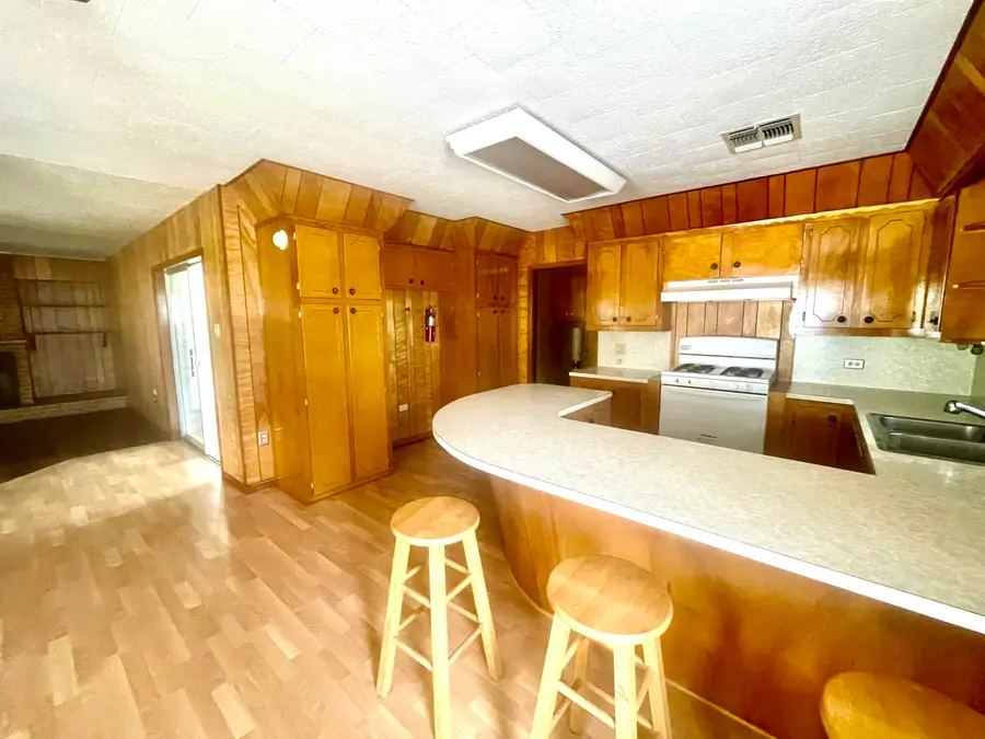 124 W 115th Street, Galliano, LA 70354 - #2