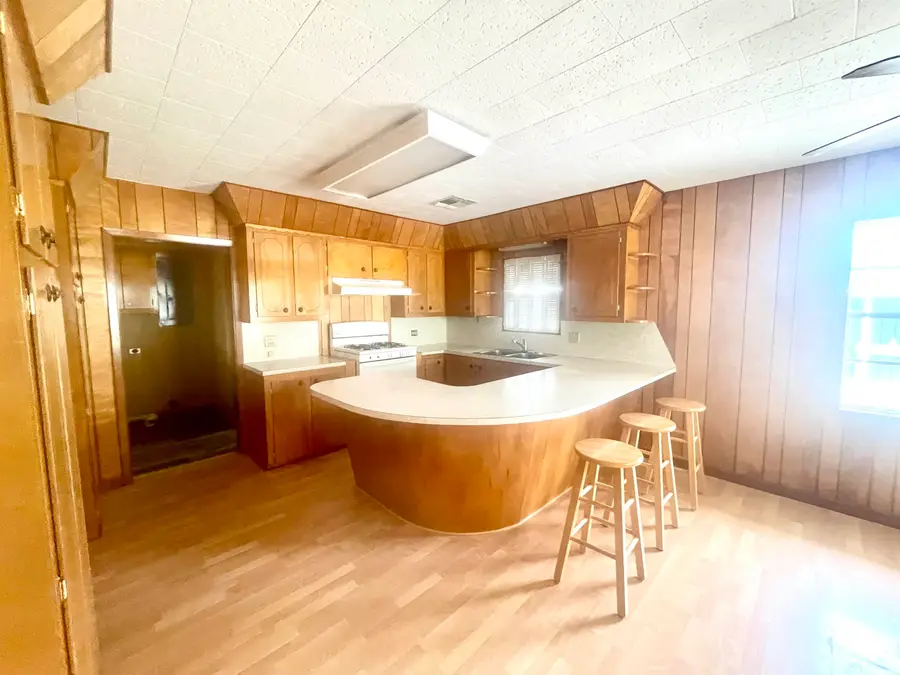 124 W 115th Street, Galliano, LA 70354 - #3