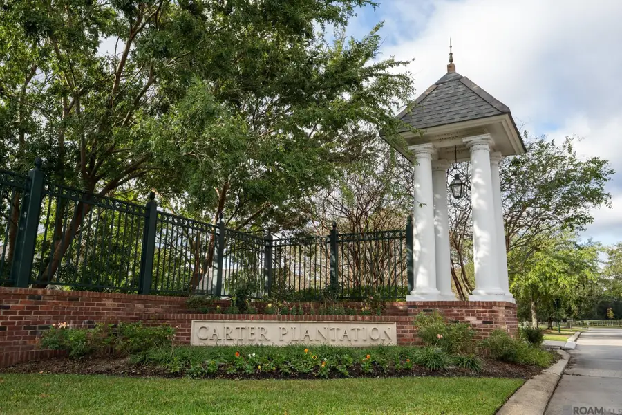 30652 Bluewing Crescent, Springfield, LA 70462 - Image #2