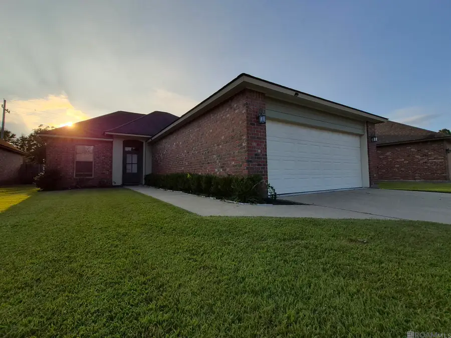 8952 Westlake Ave, Baton Rouge, LA 70810 - Image #2