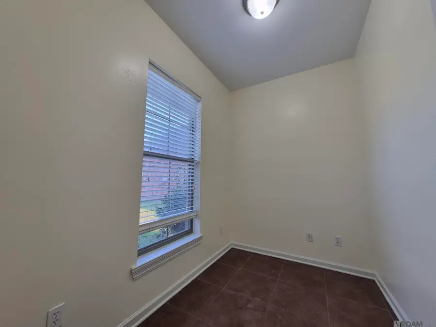 8952 Westlake Ave, Baton Rouge, LA 70810 - Image #3