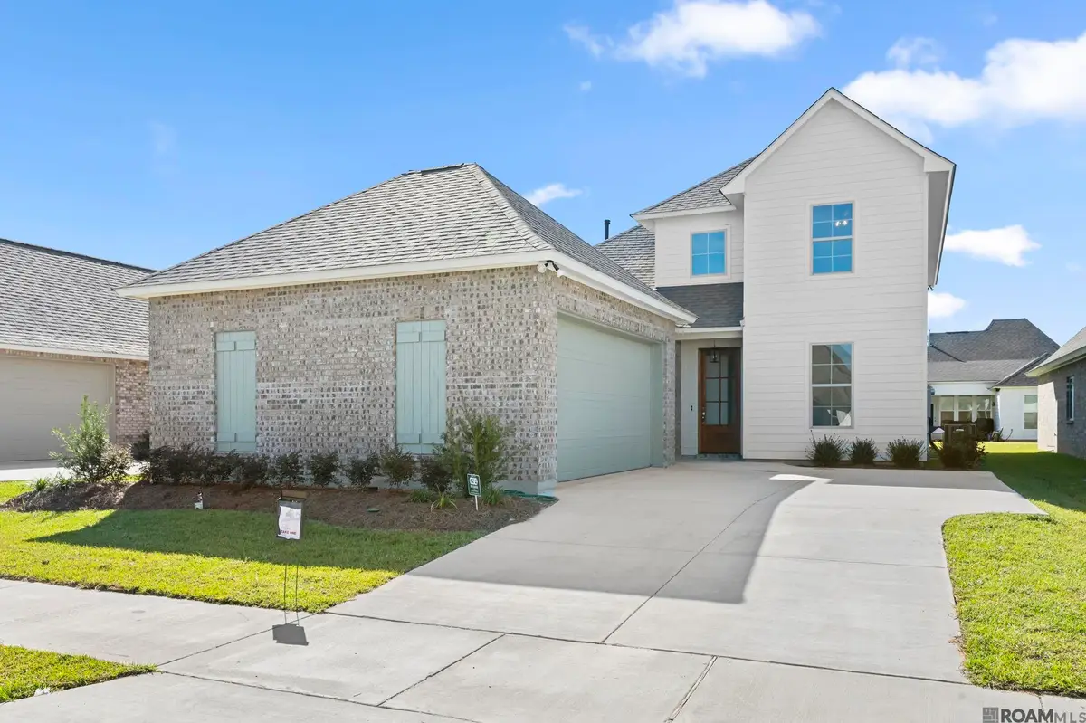 3236 Creekmere Ln, Baton Rouge, LA 70810 - Image #1