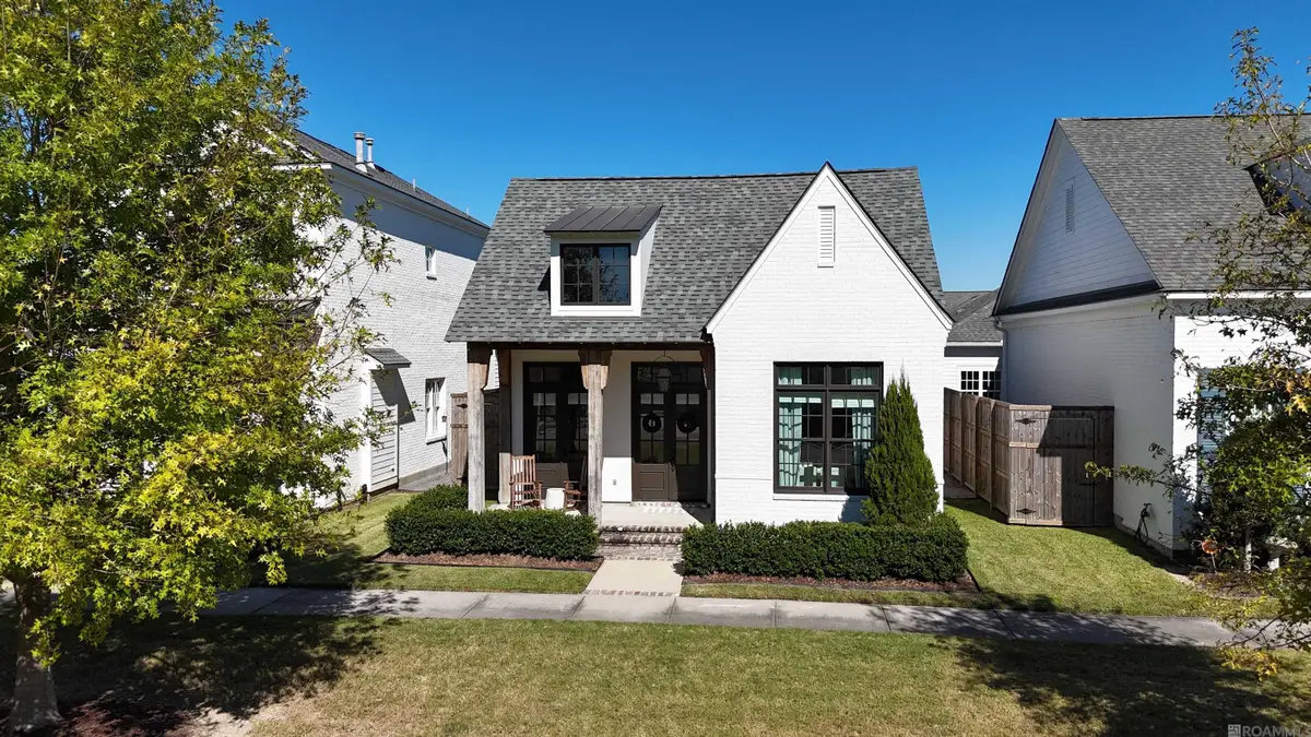 3135 Veranda Lakes Dr, Baton Rouge, LA 70810 - Image #1