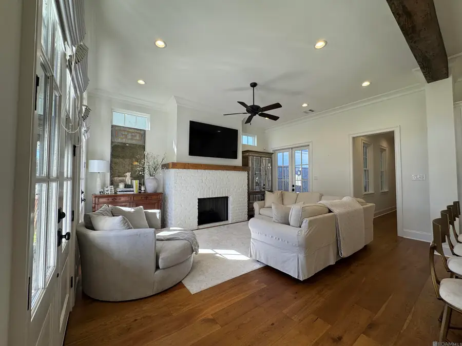 3135 Veranda Lakes Dr, Baton Rouge, LA 70810 - Image #3