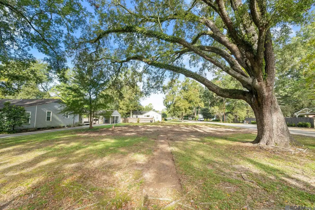 2089 Pickett Ave, Baton Rouge, LA 70808 - Image #1