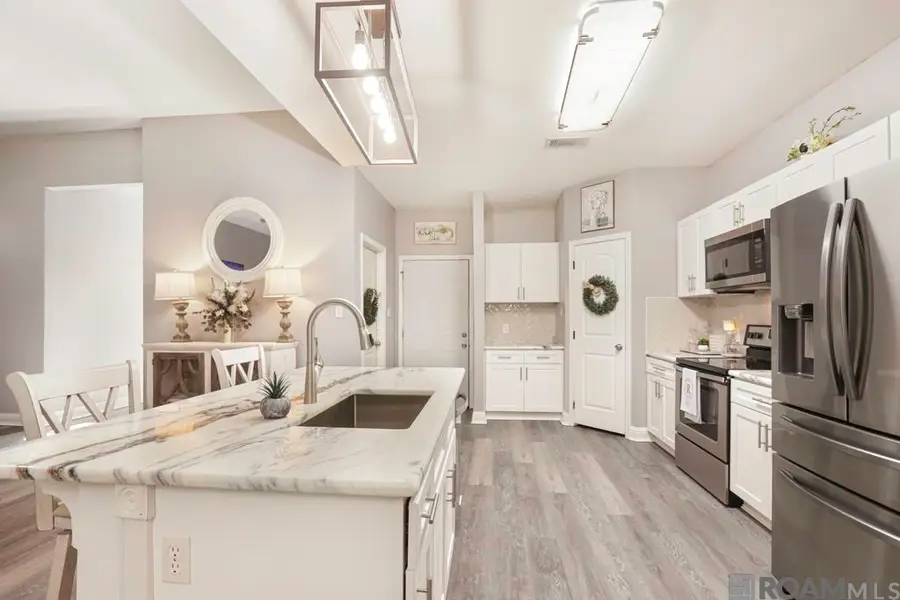 23839 Snowdon Ave, Denham Springs, LA 70726 - Image #3