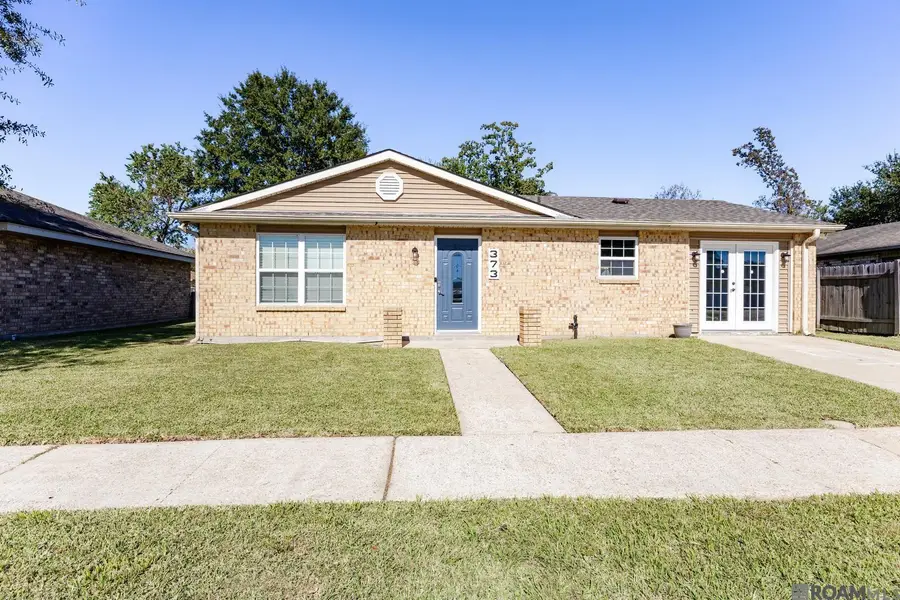 373 Hester Drive, Laplace, LA 70068 - Image #2
