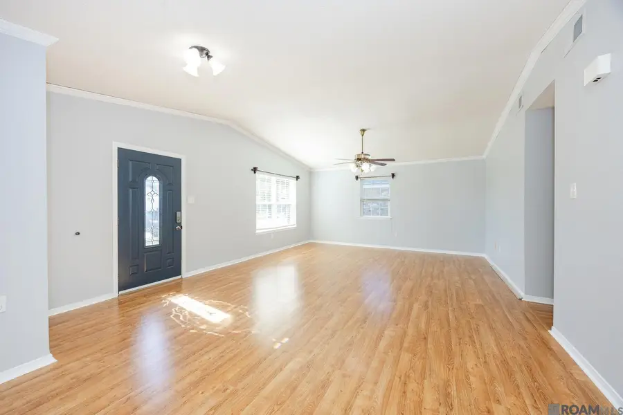 373 Hester Drive, Laplace, LA 70068 - Image #3