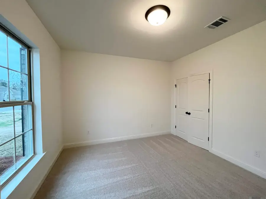 26129 Willette Ave, Denham Springs, LA 70726 - Image #3