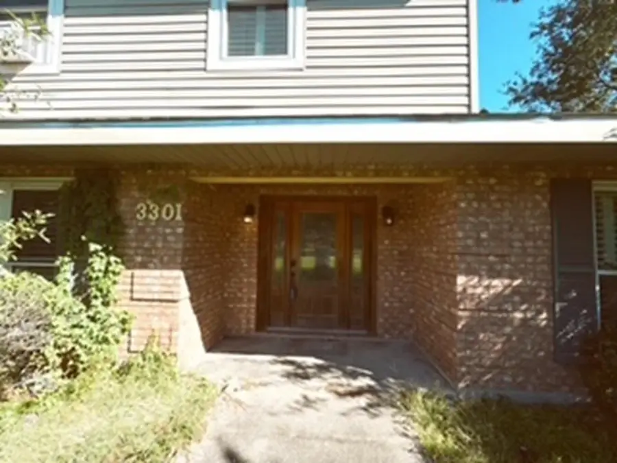 3301 Wakefield Ave, Houma, LA 70363 - #2
