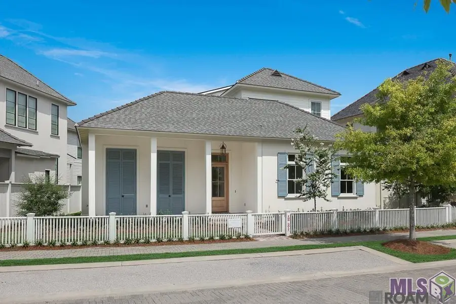 3183 Pointe-marie Dr, Baton Rouge, LA 70820 - Image #2