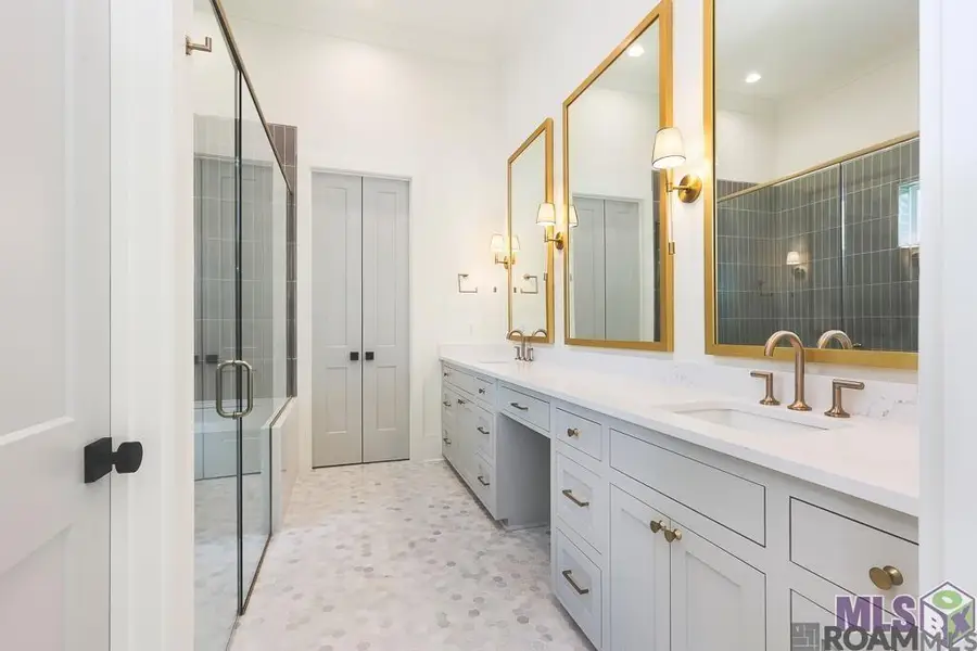 3183 Pointe-marie Dr, Baton Rouge, LA 70820 - Image #3