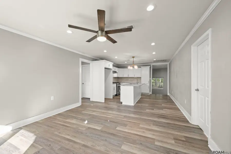 2018 Mchugh Rd, Baker, LA 70714 - Image #3