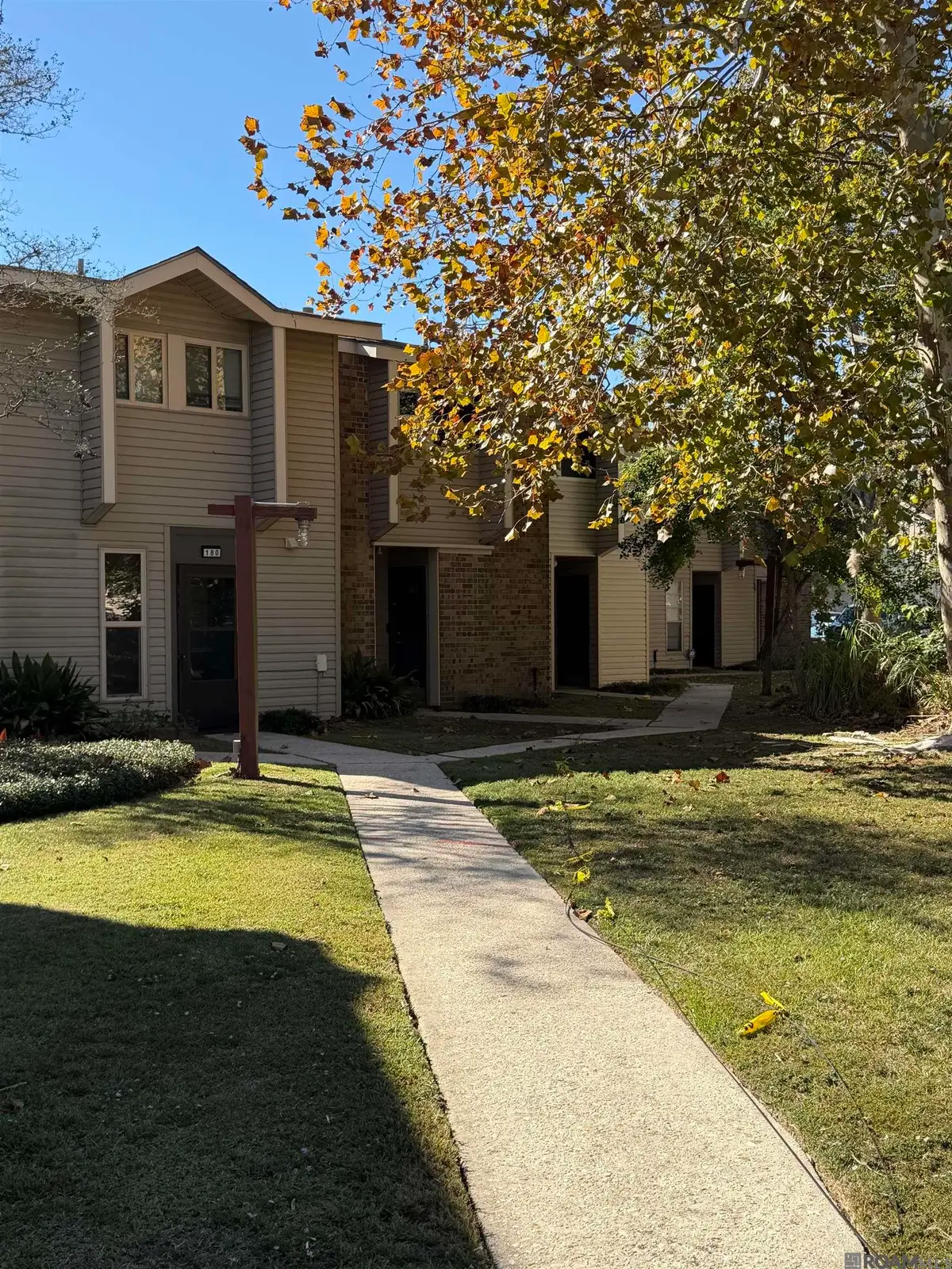 183 Sandra Del Mar Drive #183, Mandeville, LA 70448 - Image #1