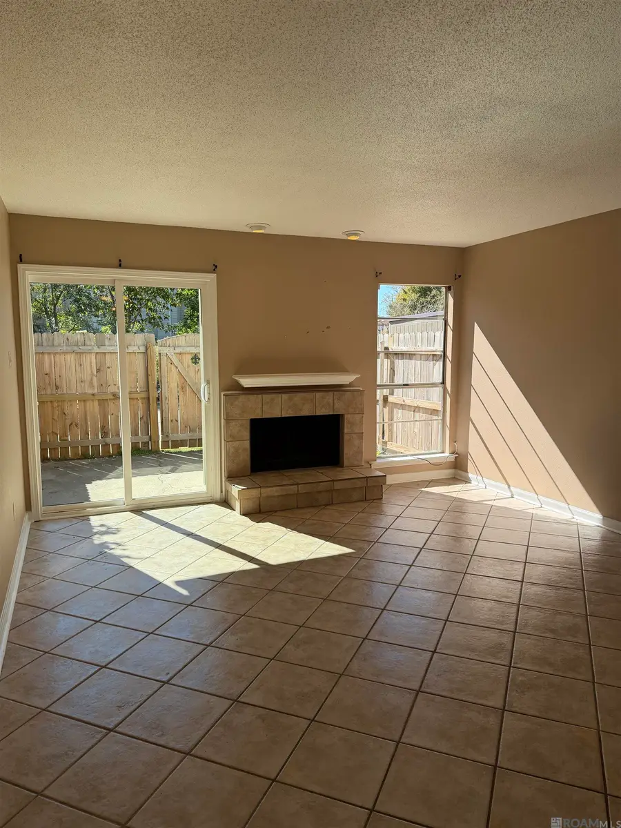 183 Sandra Del Mar Drive #183, Mandeville, LA 70448 - Image #2