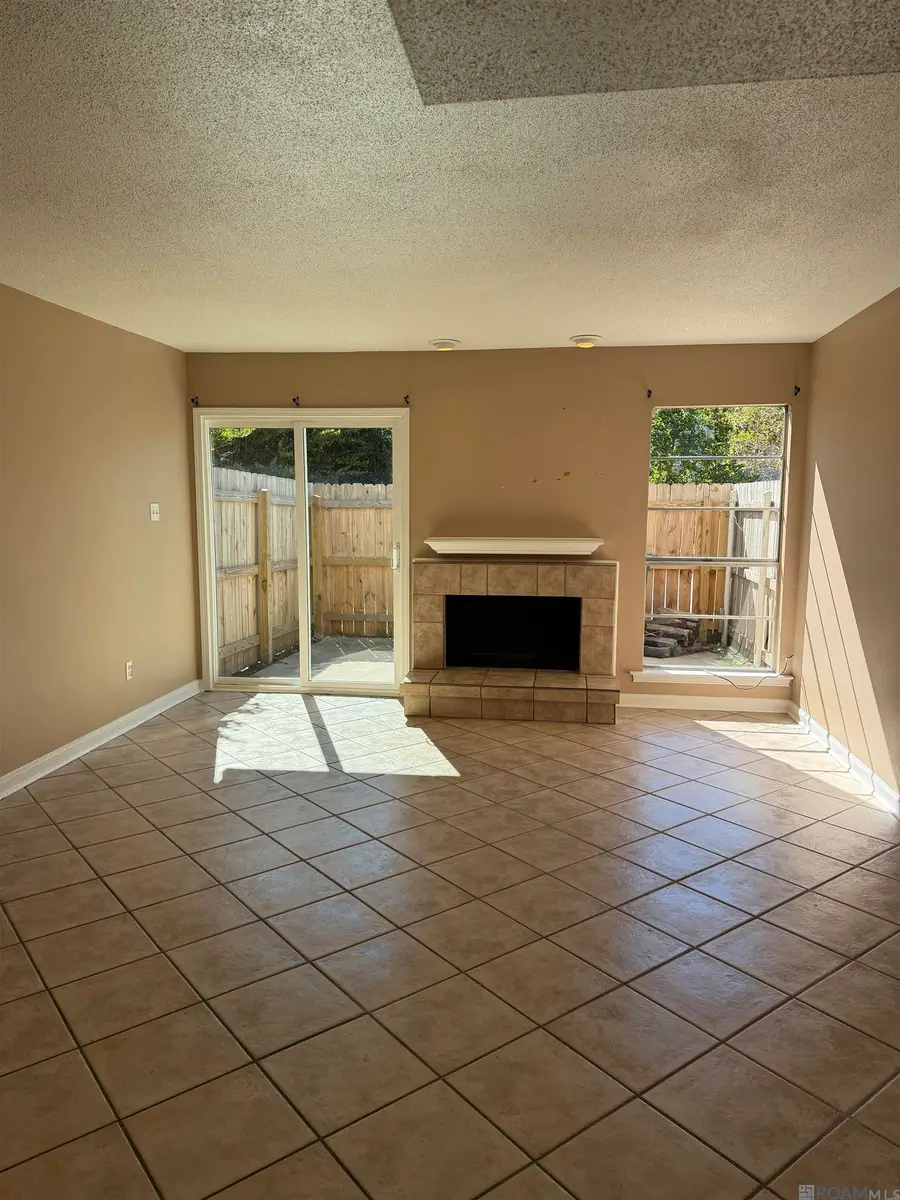 183 Sandra Del Mar Drive #183, Mandeville, LA 70448 - Image #3