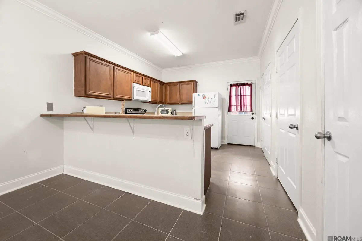 31855 La Hwy 16 #1501, Denham Springs, LA 70726 - Image #1