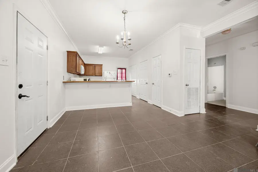 31855 La Hwy 16 #1501, Denham Springs, LA 70726 - Image #2