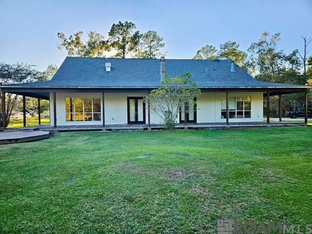 17820 Hwy 42, Livingston, LA 70754 - Image #2