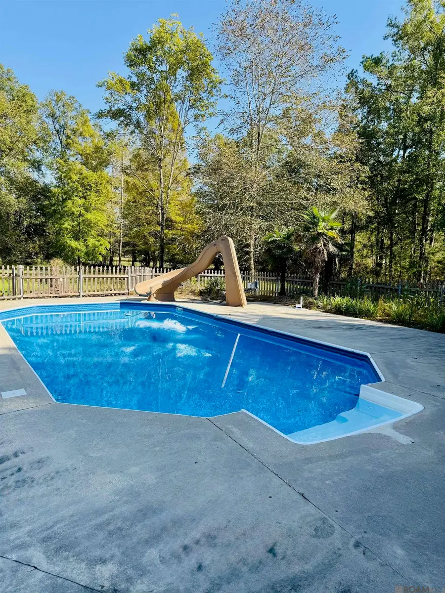 17820 Hwy 42, Livingston, LA 70754 - Image #3