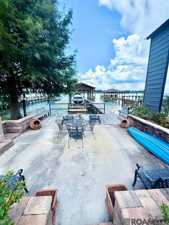 8052 False River Rd, Oscar, LA 70762 - Image #1