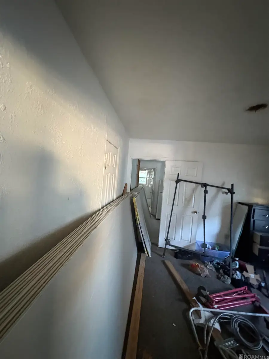 563 W Garfield St, Baton Rouge, LA 70802 - Image #2