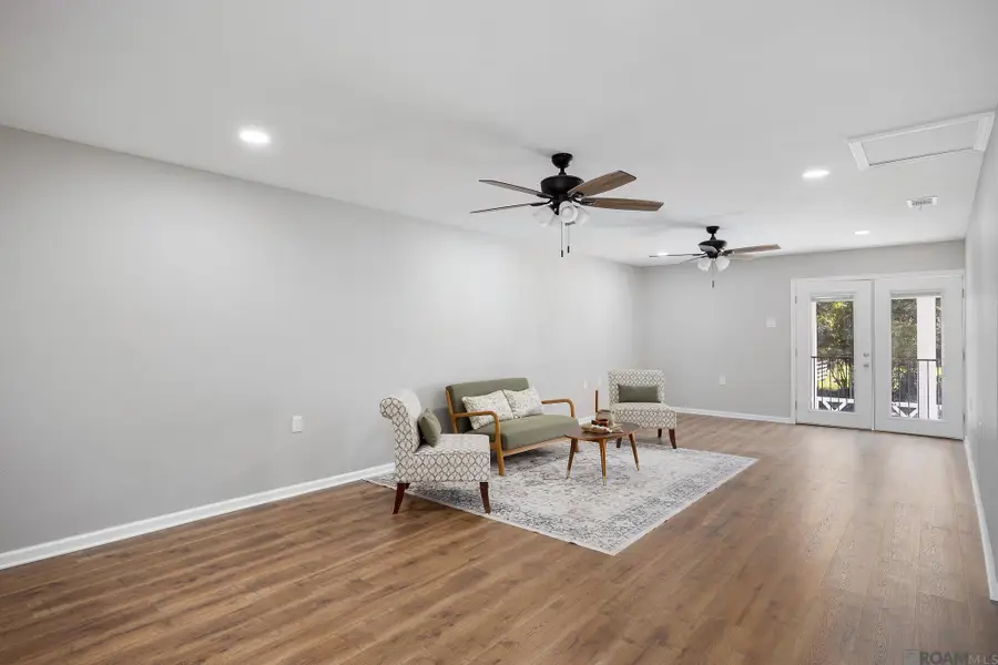 17214 Joe Sevario Rd, Prairieville, LA 70769 - Image #2